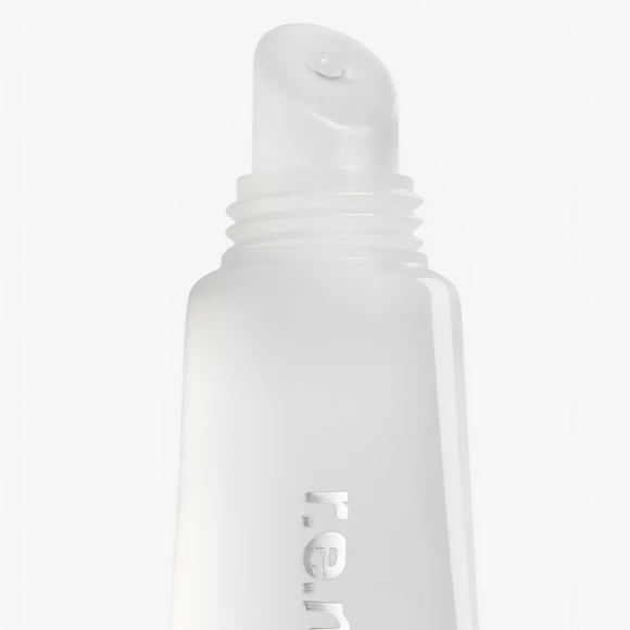 r.e.m. beauty Clear Lip Gloss - Picture 2 of 8